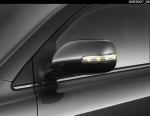 Toyota Avensis Sedan 2006 года